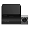 دوربین فیلم برداری خودرو سوِنتی مِی مدل Dash cam Pro Plus + Rear cam Set (Rco6) A500S